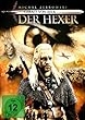 Geralt von Riva - Der Hexer