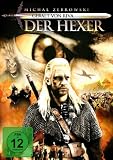 Produkt-Bild: Geralt von Riva - Der Hexer