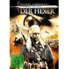Geralt von Riva - Der Hexer