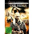 Geralt von Riva - Der Hexer