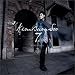 �L���E�{���XKimBumSoo7�W�uSolista�v