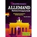 Dictionnaire fran�ais-allemand allemand-fran�ais