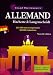 Dictionnaire français-allemand allemand-français