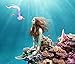 New Fashion Girl Korean Stylish Chic Starfish Beach Sea Star Hairpin Hair Clip