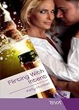 Flirting With Intent (Riva)