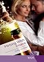 Flirting With Intent (Mills & Boon RIVA)