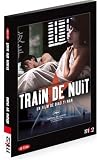 Train de nuit