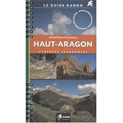 Haut-Aragon