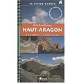 Haut-Aragon