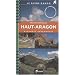 Haut-Aragon