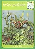 Indoor gardening