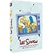 Les Simpson : L'Int�grale Saison 3 - �dition Collector 4 DVD