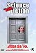 Kein Science Fiction