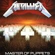 Master Of Puppets
