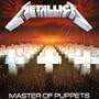 Master Of Puppets