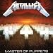 Master of Puppets