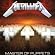 Master of Puppets