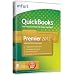 QuickBooks Premier 2012, 1 User (PC)