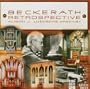 Beckerath Retrospective