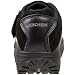 51 GMJRRsyL. SL75  Skechers Womens ShapeUps Training Fitness Walking SneakerBlack8 M