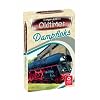 TOP ASS� Oldtimer Quartett Dampfloks