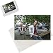 Photo Jigsaw Puzzle of Pete Doherty June 2 from Mirror Photos