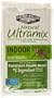 Castor & Pollux Ultramix Indoor Feline Fomula Dry Cat Food, 15-Pound Bag