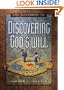 The Handbook To Discovering God's Will