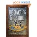 The Handbook To Discovering God's Will