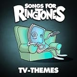 Theme From Eastenders