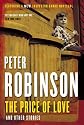 The Price of Love and Other Stories
