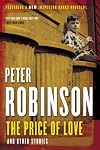 The Price of Love