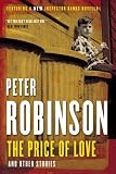 The Price of Love and Other Stories