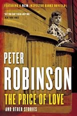 The Price of Love and Other Stories