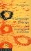 Book On Language Change: The Invisible Hand in Language