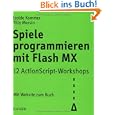 Produkt-Information 