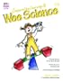 Cooperative Learning & Wee Science