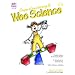 Cooperative Learning & Wee Science
