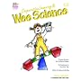Cooperative Learning & Wee Science
