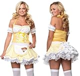 �����������������������塼��