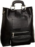 Pura Lopez NB21 Shoulder Bag