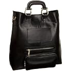 Pura Lopez NB21 Shoulder Bag