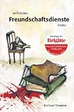 Produkt-Bild: Freundschaftsdienste