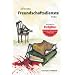Freundschaftsdienste