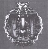 Dagger & the Chalice