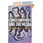 Conglomerates and the Media