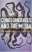 Conglomerates and the Media