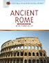 Ancient Rome (Cultural Atlas for Young People)