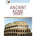 Ancient Rome (Cultural Atlas for Young People)