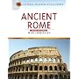 Ancient Rome (Cultural Atlas for Young People)